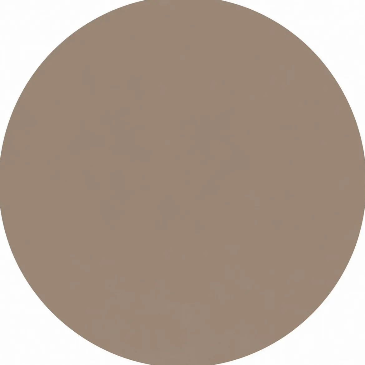 Tavolino da Salotto Marrone Bronzo Effetto Fume Forma Rettangolare 80x80x40h cm, Sfumatura Colore Struttura Bronzo - Mezzagno