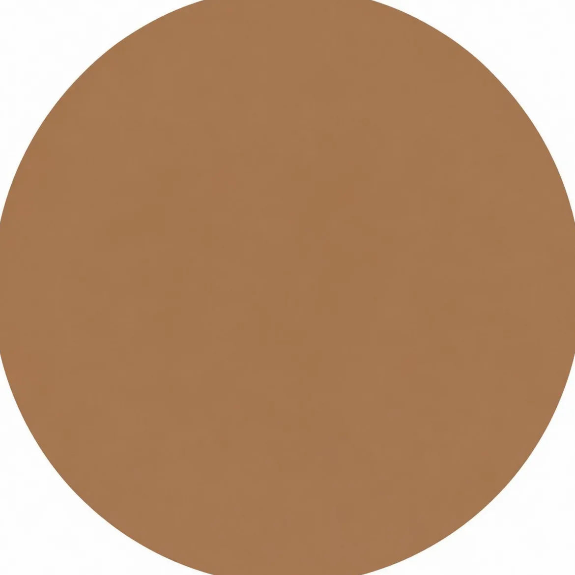 Tavolino da Salotto Marrone Pino Portariviste Forma Rettangolare 105x65x40h cm, Sfumatura Colore Struttura Pino - Azriel
