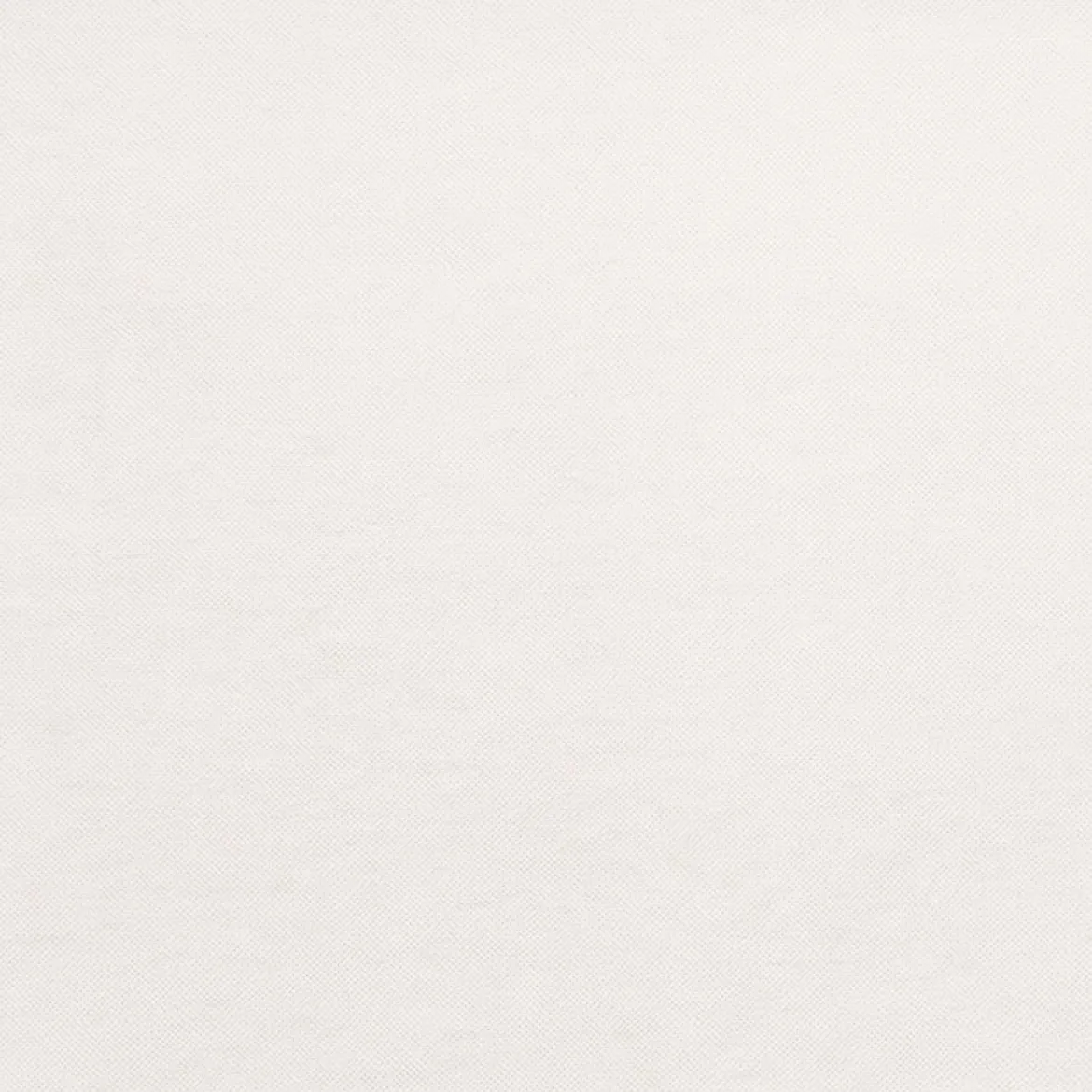 Testiera letto Acca, Cm 130x60, Bianco