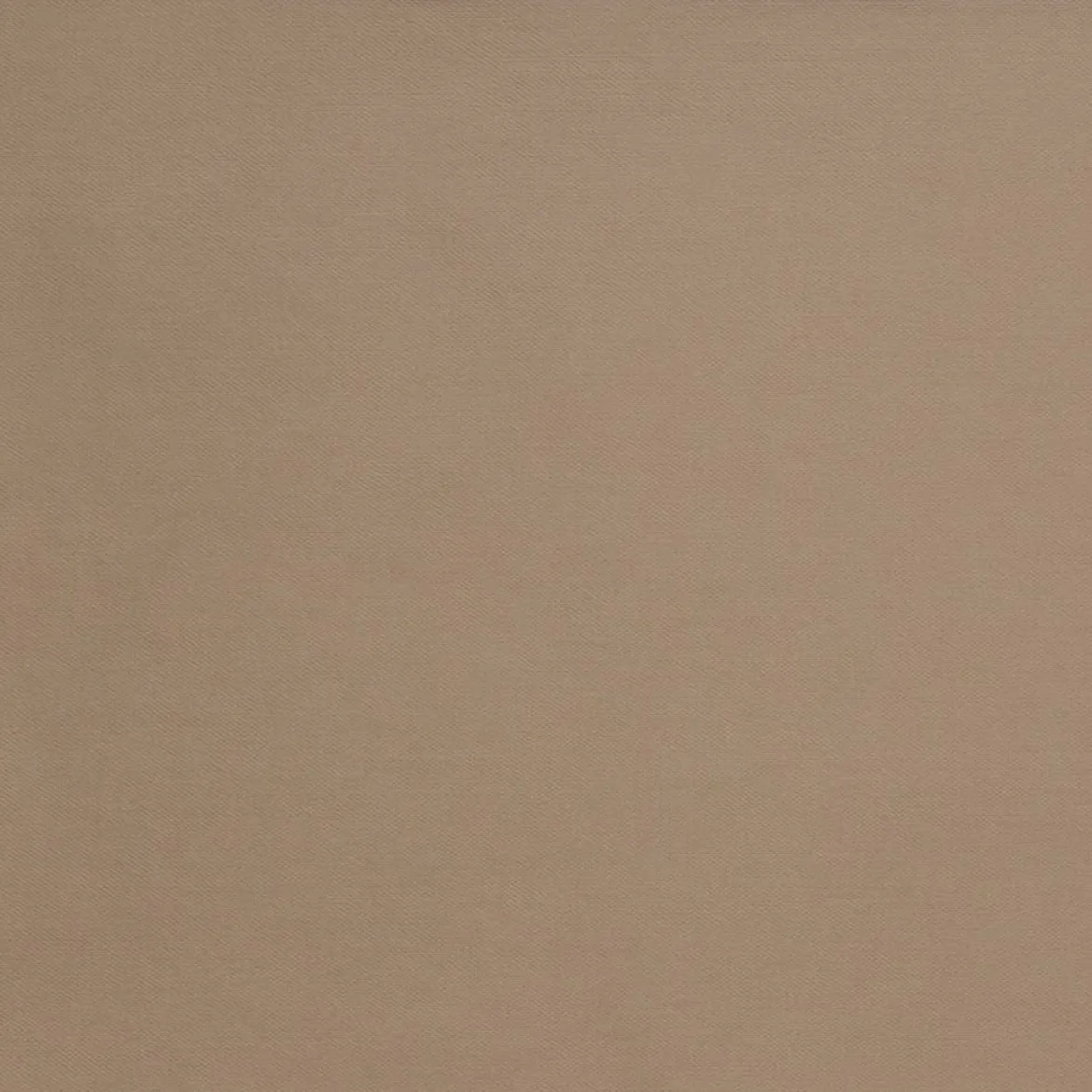 Testiera letto Acca, Cm 130x60, Tortora
